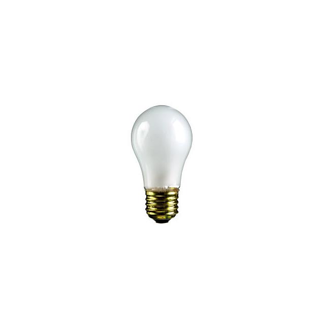 15A15/O/130V 15A15/O/130V