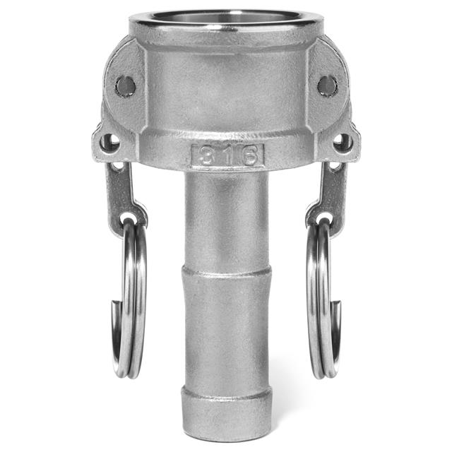 BULK-CGF-1179 BULK-CGF-1179