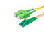 FCA-LASA-DPS2P-10 FCA-LASA-DPS2P-10