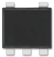 ONSEMI NSVJ5908DSG5T1G