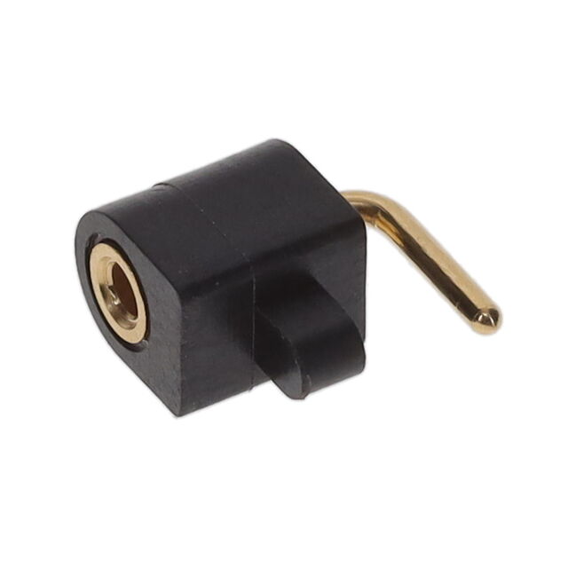 395-13-101-03-380000