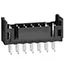 DF11-14DP-2DSA(08) DF11-14DP-2DSA(08)