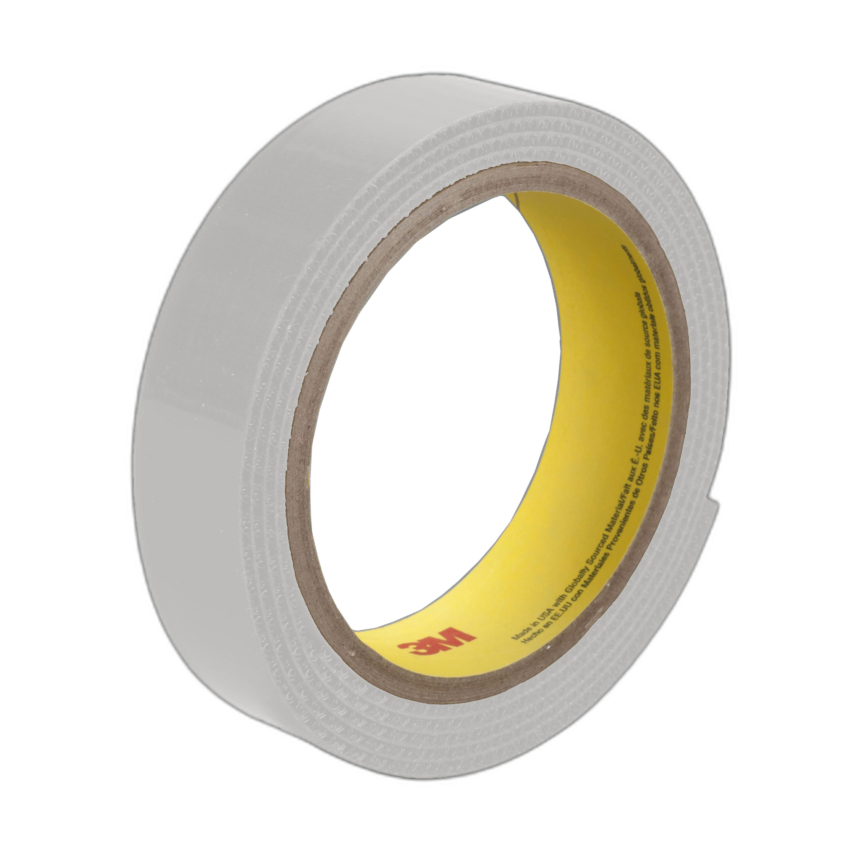 SJ3418FR LGT GRY 1"X50YD SJ3418FR LGT GRY 1"X50YD