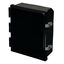 H12104HLL-BLK H12104HLL-BLK