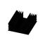 SK 08 100 SA CB TO 66 SK 08 100 SA CB TO 66