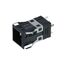 A3PA-7020-1 A3PA-7020-1