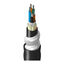 TT-SLD-048-LINN TT-SLD-048-LINN