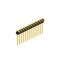 SL 18 132 13 G SL 18 132 13 G