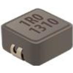 SRP5030TA-R10Y SRP5030TA-R10Y