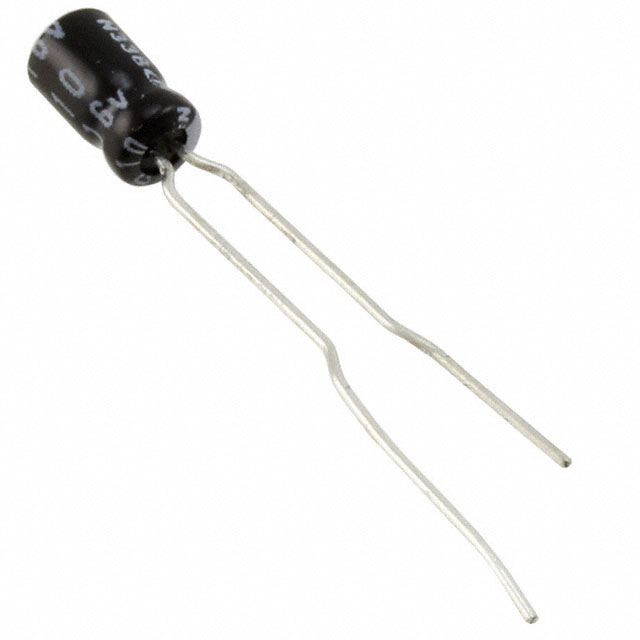 MT SERIES 3mm MT SERIES 3mm