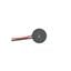 BRT1209L-01 BRT1209L-01