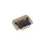 TF12S-6S-0.5SH(800)