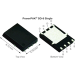 SIR510DP-T1-RE3 SIR510DP-T1-RE3