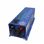 PICOGLF40W24V120V PICOGLF40W24V120V