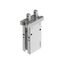 DHPC-L-10-A-NC-S DHPC-L-10-A-NC-S