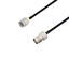 LCCA30490-FT5 LCCA30490-FT5