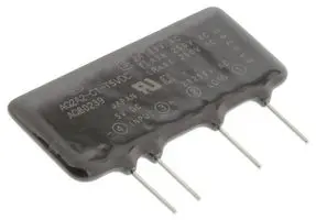 PANASONIC AQ2A2-C1-T5VDC PANASONIC AQ2A2-C1-T5VDC