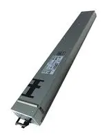 BEL POWER SOLUTIONS TET4000-48-069RA BEL POWER SOLUTIONS TET4000-48-069RA