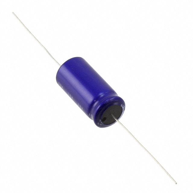 TVX2W100MCD TVX2W100MCD