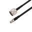 LCCA30667-FT6 LCCA30667-FT6