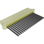 Samtec-S1SS-20-30C-GF-12.00-S Cable Assembly Other Cable Assembly Discrete Wire 0.304m 30AWG Wire to Board 20 POS SKT Crimp Micro Mate™ Bag Samtec-S1SS-20-30C-GF-12.00-S Cable Assembly Other Cable Assembly Discrete Wire 0.304m 30AWG Wire to Board 20 POS SKT Crimp Micro Mate™ Bag