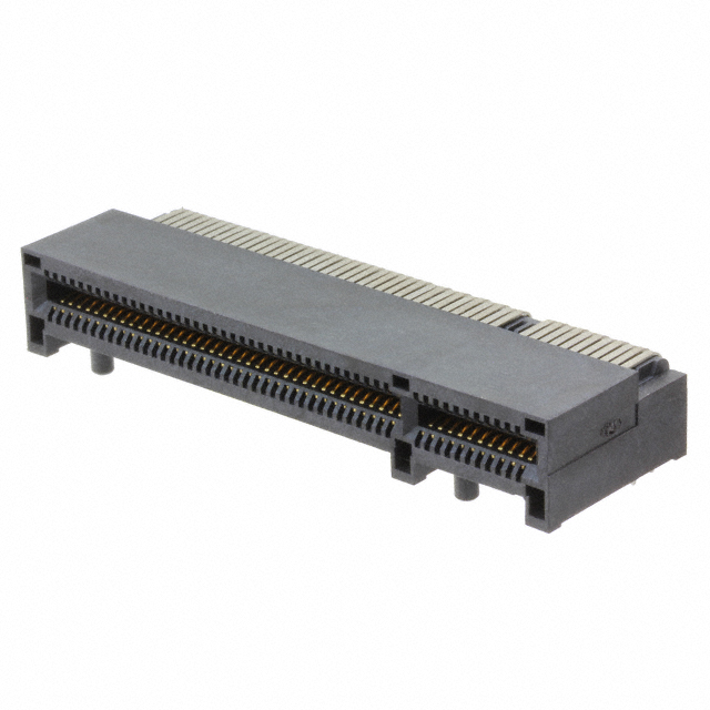 PCIE-098-02-x-D-RA