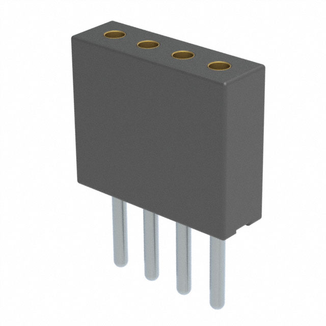 851-xx-004-10-002000