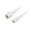 PE3755LF-12 PE3755LF-12