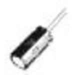 EEU-FC1E470B EEU-FC1E470B