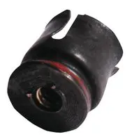 WAKEFIELD THERMAL 260-4T5E WAKEFIELD THERMAL 260-4T5E