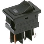 DM62J12S205HQ