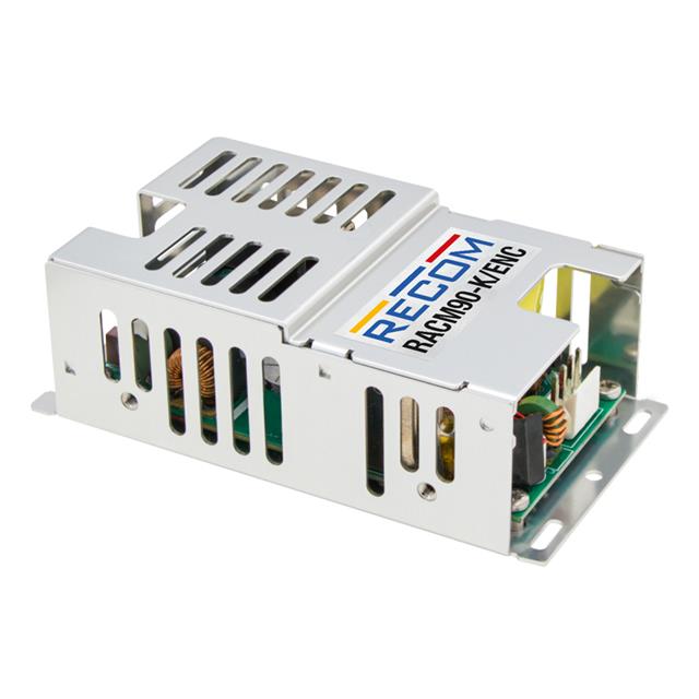 RACM90-15SK/ENC RACM90-15SK/ENC