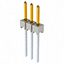 HTSW-103-09-L-S HTSW-103-09-L-S