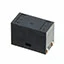 PLT10HH401100PNL
