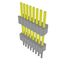 DWM-08-57-S-S-370 DWM-08-57-S-S-370