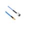 RG402-SM-MCX(QTY:5cm) RG402-SM-MCX(QTY:5cm)
