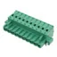 HW1070520000G