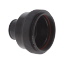 M85049/88-25Z02