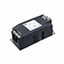JAC-10-103 JAC-10-103