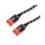 TRD634AFLBR-BLK-10F TRD634AFLBR-BLK-10F