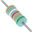 MFR1WSDBE52-392K MFR1WSDBE52-392K