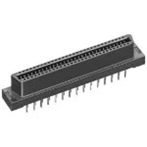 FX2C-100S-1.27DSA(71) FX2C-100S-1.27DSA(71)