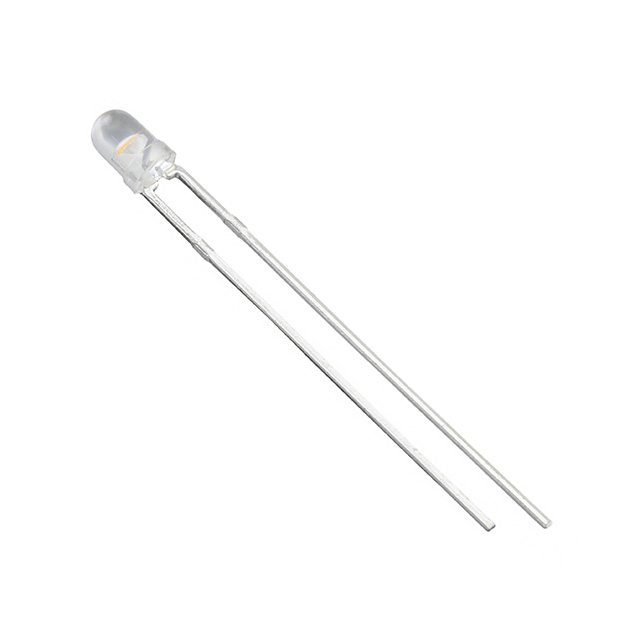 WP7104VRVCW/A WP7104VRVCW/A