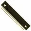 SBH31-NBPB-D22-ST-BK SBH31-NBPB-D22-ST-BK