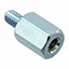 M2143-3005-B-12 M2143-3005-B-12