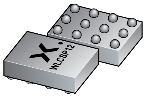 NXS0104UM product image