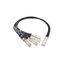 ET7502-B4D-1M-C ET7502-B4D-1M-C