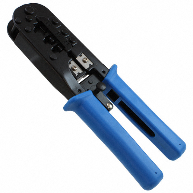 DL-5468R DL-5468R
