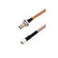 RG400-SM-TFBH(QTY:100m) RG400-SM-TFBH(QTY:100m)