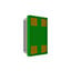 AMM-2742-T-R AMM-2742-T-R